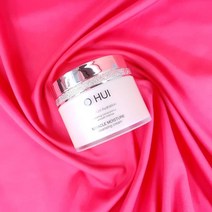 오휘 미라클 모이스처 클렌징 크림 200ml+크림10ml