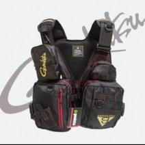 낚시 조끼 구명 바다낚시 부력조끼, 이미지색상/프리사이즈