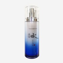 생그린 보음수 보습 세럼 50ml, 1개