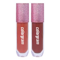 컬러그램 썬더볼 틴트 라커(thunderbolt tint), 10 무드잇톡