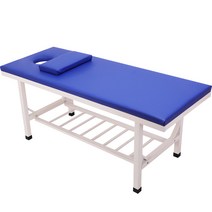 침대 베드 때밀이 다이 목욕탕 사우나 스파 세신사 마사지 방수 안마 미용, 190 70 65 + 선반 없음 + 구멍 없음