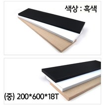 DIY 원목벽 나무 인테리어벽 다용도 찬넬 스트링 택 벽 파이프 벽수납 선반 벽면 코너 벽고정 흑색 틈새 사다리 벽걸이 중 거실 수납 제작 미니 철제벽 주방 장 액자 무지주벽 벽걸이수납장 천장 선반, 메이트 본상품선택