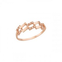 로이드 스퀘어 큐빅 10K 반지 <NC수원>” class=”wr-img”></a></div></div></div></div><div class=