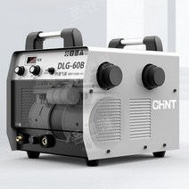 프라즈마절단기 콤프내장형 절삭 플라즈마 금속, 40 베어메탈