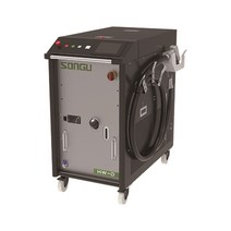한스송우 파이버 레이저 용접기 HW-D 1500W-2000W 24시간실시간답변, 1500w
