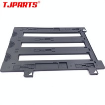 필름스캐너 필름 스캔 사진인화기 Epson Perfection V700 용 네거티브 포토 스캐너 필름 스트립 홀더 35 m, 한개옵션0