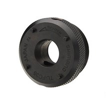 시마노(SHIMANO) 크랭크 설치 공구 TL-FC35 FC-M970 Y13098200