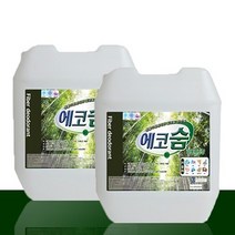 섬유탈취제 18L 방향제 냄새제거 침구 옷 살균 섬유향수, 플로랄