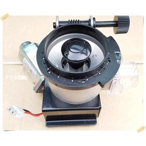 동구전자 베누스타 원두머신 그라인더 앗세이 DSK-C10-FB DSK-E06-FB DSK-118-FB DSK-LX700