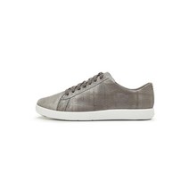 [21FW 콜한 여성]Grand Crosscourt 그레이 스니커즈 WIDTH:C-CHSO1F720G2