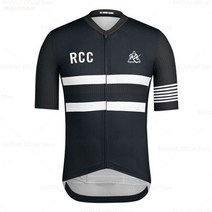 빕숏 자전거복 동호회 져지 RAUDA 남자 자전거 유니폼 사이클링 저지 남자의 산악 MTB 봄 여름 셔츠