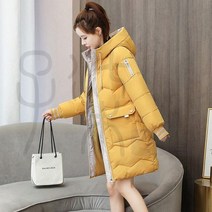겨울 320world패딩 점퍼 여성623818625983