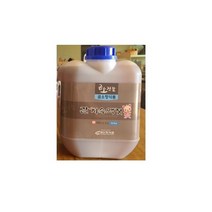 곰소 갈치속액젓 5kg - 바다내음 가득담은 부안명품