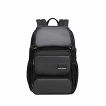 에이치플러스몰 정장백팩 회사원백팩 노트북백팩 BT1003 (2color)