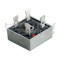 GBPC5006 600V 50A