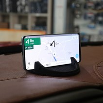 차량용 핸드폰 고속 충전기 거치대 넥쏘 베뉴 디올뉴 더뉴 코나 EV