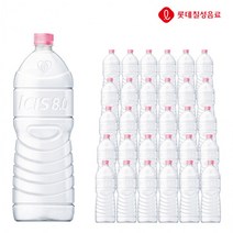 30개 물 롯데칠성 아이시스 생수배달 2L 에코 물배달 생수2리터 미네랄워터 x 먹는샘물(상품별 교환&반품지 주소가 달라 상품 자동수거가 불가합니다. 교환/반품이 필요하신 분은 문자나 톡톡으로 문의해주시면 안내해 드리겠습니다), 상세페이지 참조, 상세페이지 참조, 상세페이지 참조