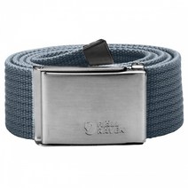 피엘라벤 캔버스 벨트 Canvas Belt (77029)