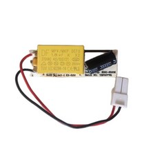 캔디 냉장고 냉동고 LED PCB 회로 보드 SW-BX02A 부품에 대 한 41041487 후버 W27-39 부품