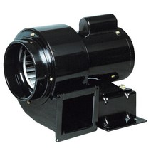 DB-150 DB-200 소형송풍기 만승전기, DB-200(단상)