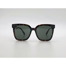 홍차영 전여빈 손예진 스타일 연예인 패션 플랫바 선글라스