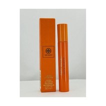 Tory Burch 토리 버치 노크 온 우드 엑스트라 드 퍼퓸 펜 스프레이 -7 ml 0.24oz -