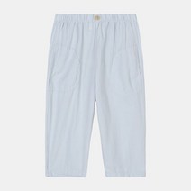 밀리밤 매일 입는 얇은 시원 면바지 MLTC2251Z NC불광점