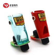 FL/우경 로드컵(받침틀용 로드 거치대), 그린