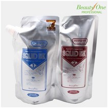 [AJZ_1007629] (색상 : 5RB-레드브라운(붉은갈색)) 오징어먹물 염모제(새치커버용) 오징어먹물염색 오징어먹물염모제 염모약 흑갈색염색 셀프염색약, 5RB-레드브라운(붉은갈색)