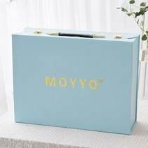 명품커피잔 빈티지 찻잔 세트 홍차잔 도자기 수입 집들이선물 예쁜 영국 라떼잔 세라믹, 가드니아 블루 플라워 티 세트 + 컵과 받침 6개