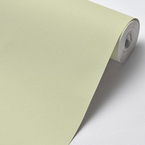 소나무벽지 800-14 Yellow green / 나무앤케어 친환경 천연벽지