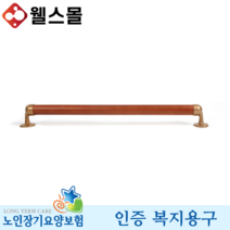 안전손잡이 ASH-105 노인 복지용구 실버용품, 일반대상자 15%