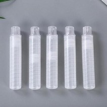모비딕파워 [모비딕파워] 초크손잡이 분필홀더 분필스틱 분필집게 강의용분필 분필케이스, 아★ 분필 홀더, 아★ 분필홀더 DC001668