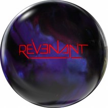 [지공비 포함 특가/원격지공 가능] 공인구 스톰 레버넌트 REVENANT 미듐헤비오일용 볼링공, 15, 지공예약 010-6600-9070