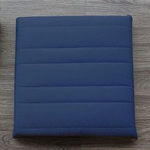 팜파스 방석모음 천연라텍스방석 메모리폼방석 고밀도핑크폼방석 구름솜방석 40x40cm 학생방석 푹신한방석 거실방석 의자방석