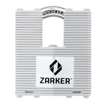 자커 N52S 셔터 자라목 철판 자물쇠, 자커 N52S셔터(일반)