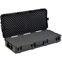SKB 장비용 케이스 3I-4217-7B-L