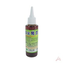 잡화 잡화 참숯목초액_1031-2802EA, 본상품선택