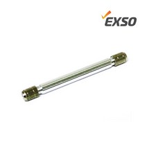 엑소(EXSO) 엑소EXSO 핀바이스 EXP-10/정밀공구, 단일옵션