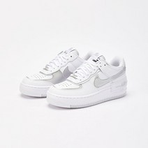 (국내매장판 AS가능)일등샵 나이키 C40 에어 포스 1 쉐도우 CI0919-119