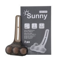하루엔 써니 옷장 제습제탈취제천연화산석친환경제습제냄새제거반영구적습기제거제, 단품