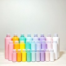 소량페인트 마카롱 컬러 가구 벽지 인테리어 아이방꾸미기 소품 셀프 리폼 30-250ml, 250ml, 젯소
