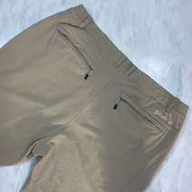[구제의류] 컬럼비아 등산바지 XL / 빈티지아워
