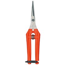 원예공구 치카마사 적과가위 TP530S 경량형 2703800_888EA, 본상품선택