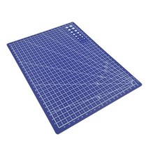 커터 절단 가죽공예 DIY 아트 절단 도구 360 로타리 종이 잼 패턴 데쿠 파주, 17