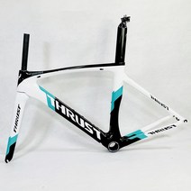 자전거프레임 카본프레임 로드 MTB 프레임 추력 도로 di2 기계식 bicicleta cuadro carbono carretera carbon frame road 163, ag03, 54cm