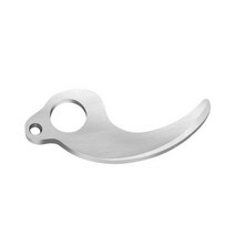 명품가위 무선 절단 전정 가위 액세서리 효율적인 과일 나무 분재 가지 가지 치기 도구, b