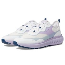 콜 한 제로그랜드 페어웨이 골프