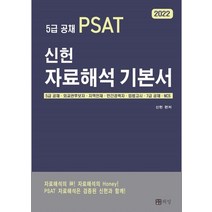신성우psat 가성비 좋은 제품 중 판매량 1위 상품 소개