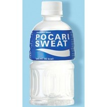 포카리스웨트, 27개, 340ml